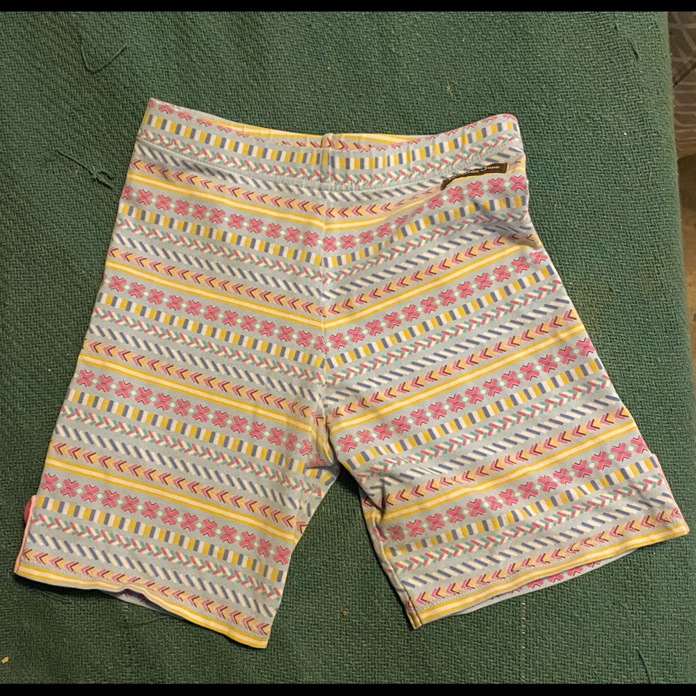Matilda Jane Shorties